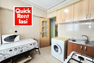 Apartament cu 2 camere decomandat în Piața Unirii - 11