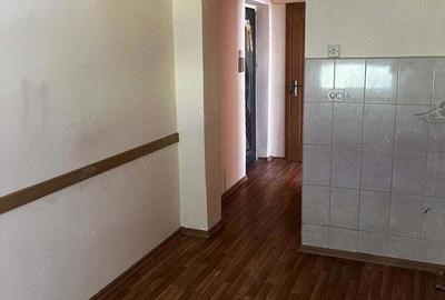 Apartament cu 2 camere - 1
