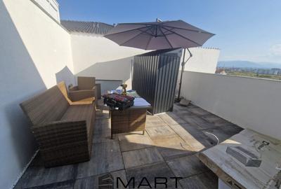 Apartament cu 2 camere in cartierul Deventer - 6