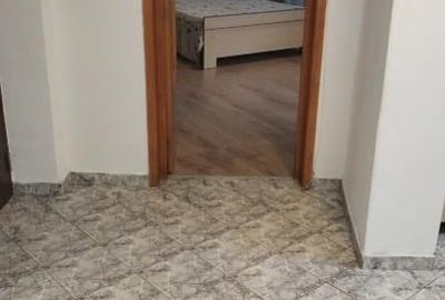 Garsonieră decomandată, mobilată în Calea Călărașilor - 2