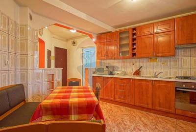 0% comision | Apartament modern 2 camere | Astra | 58 mp + 2 balcoane - 3