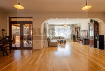 Casă individuală cu 3 camere cu Canalizare în Dezmir - 1