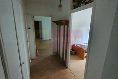 Vanzare apartament 3camere Basarabia, aproape parc National/IOR/metrou Vanzare apartament 3camere Basarabia, aproape parc National/IOR/metrou - 6