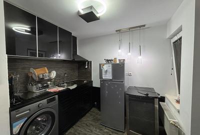 Studio modern cu terasă – Zona Campus - 8