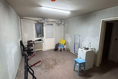 Apartament cu 2 camere semidecomandat în Pantelimon - 8