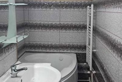 Apartament cu 2 camere în Central - 2