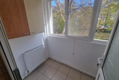 Apartament 2 camere decomandat, zona Tatarasi, Piat Doi Baieti, ID: 160415 - 3