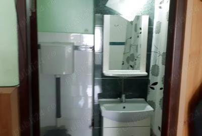 Apartament cu 2 camere decomandat în Răcădău - 3