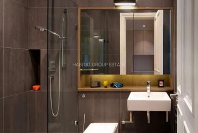 Vand garsoniera 41 mp Brancoveanu Postalionului bloc nou - 4