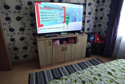 Apartament cu 2 camere decomandat în Sighișoara - 10