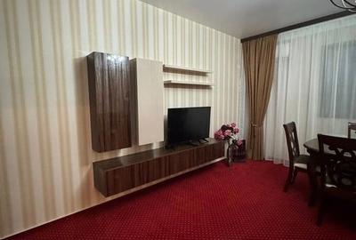 FALEZA NORD - 3 CAMERE DE LUX - BLOC NOU - PARCARE INCLUSA - - 14