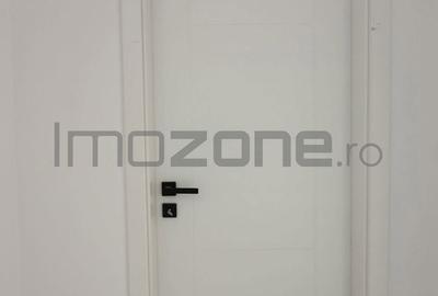 Apartament cu 3 camere semidecomandat în Drumul Taberei - 13