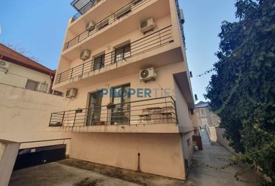 Cladire inchiriata 100% disponibila pentru investitie - 7