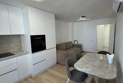 Apartament o camera Zona Vlad Tepes - 1