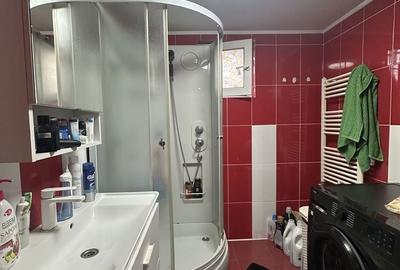 Casă cu 4 camere în Bănești - 9
