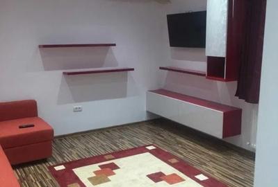 Vilă de închiriat  P+2, zona Tomis 2 - 3