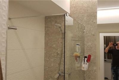 Apartament cu 2 camere în Central - 4