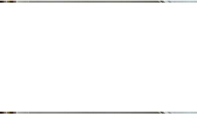 Apartament cu 2 camere semidecomandat în Central - 5