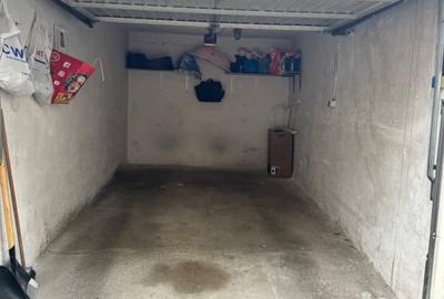 Apartament 3 camere, 65 mp, zona Centrala - 17