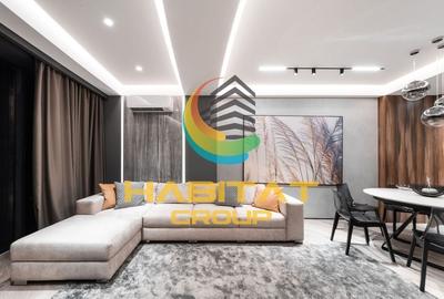 Garsoniera Noua Mihai Bravu cu curte de 30 mp investitie - 3