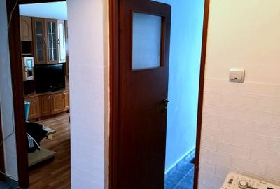 Apartament 2 camere 58 mp Rulmentul - 5