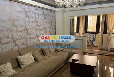 Inchiriere apartament 2 camere, lux, Ploiesti, Republicii - 15