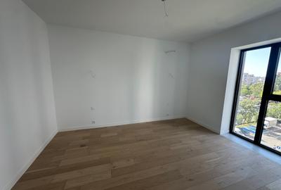 Apartament în One Cotroceni,loc de parcare valabil - 7