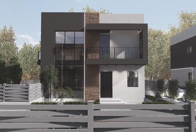 Proiect Bradului Residence - 13