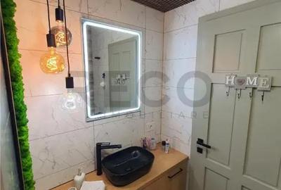 Apartament cu 3 camere decomandat în Decebal - 4