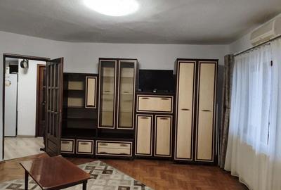 Apartament cu 2 camere decomandat în Republicii - 4