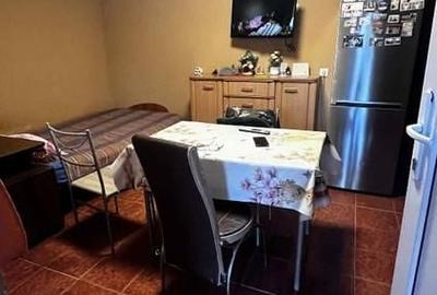 Casă individuală cu 5 camere cu Canalizare în Solidarității - 8