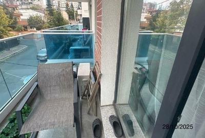 Apartament 2 camere - Metrou Mihai Bravu Apartament 2 camere - Metrou Mihai Bravu - 3