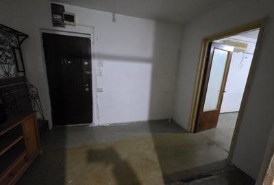 Apartament cu 2 camere semidecomandat în 1 Decembrie 1918 - 15