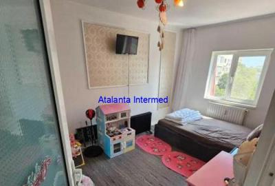 Vanzari Apartamente 3 Camere - 2