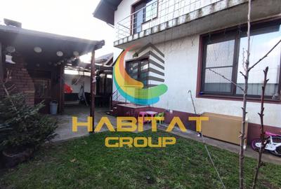 Duplex cu 4 camere cu Canalizare în Vidra - 5