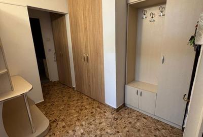 Apartament cu 2 camere decomandat în Rogerius - 7