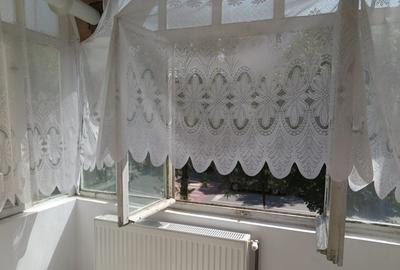 Apartament cu 3 camere decomandat în Micălaca