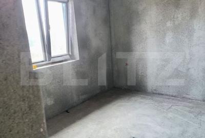 Casă cu 4 camere în Central - 5