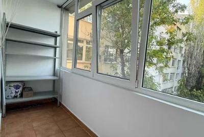Apartament 3 camere Titan! Auchan Titan! centrala proprie! - 8