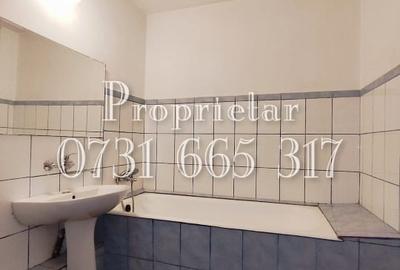 Apartament cu 3 camere semidecomandat în Tei - 5