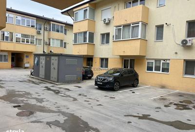 Garsonieră, mobilată în Central - 12