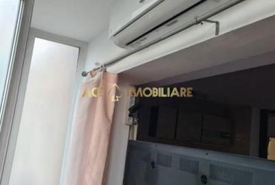 Garsonieră, mobilată în Vitan - 10