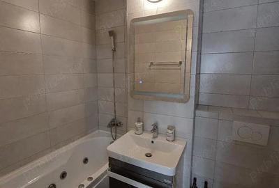 Apartament cu 2 camere decomandat în Dorobanți - 1