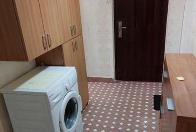 Apartament 2 camere de inchiriat - Tomis Nord - 2