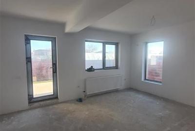 Berceni, casa noua, lux, 4 camere, curte, terasa ,comision0% Berceni, casa noua, lux, 4 camere, curte, terasa ,comision0% - 7