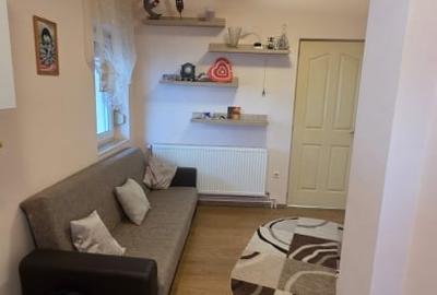 Casa  Zona 14 Mai - 6