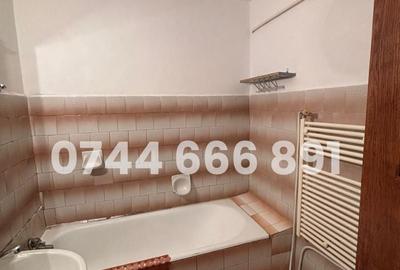 Apartament cu 3 camere decomandat în Central - 7