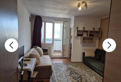 Garsoniera zona Grivitei,mobilata 66500 Euro Garsoniera zona Grivitei,mobilata 66500 Euro - 2