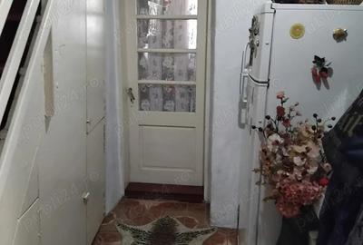 Vand Casa cu curte, 1 min de centru Anina 32000 EURO - 8