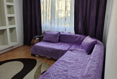 Apartament 2camere semidecimandat - 2